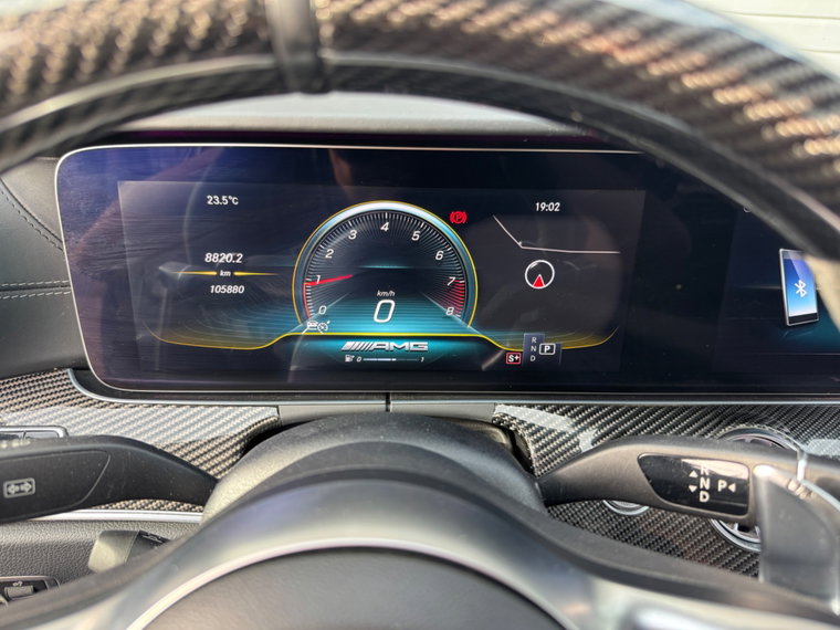 Vehicle Image 40