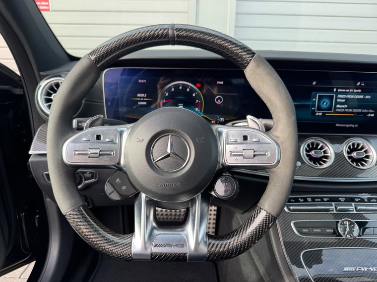 Vehicle Image 41