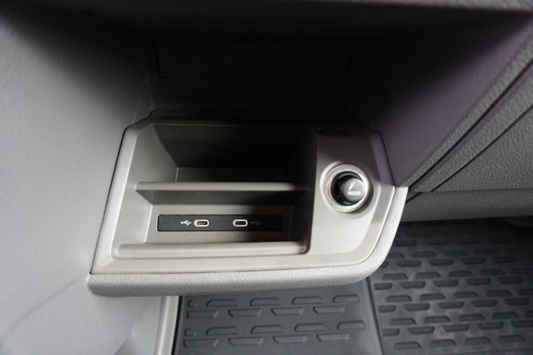 Vehicle Image 20