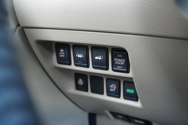 Vehicle Image 23