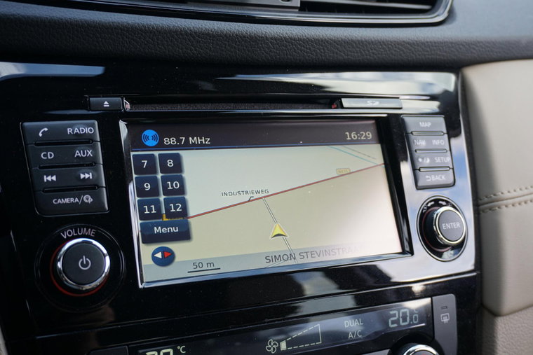 Vehicle Image 29