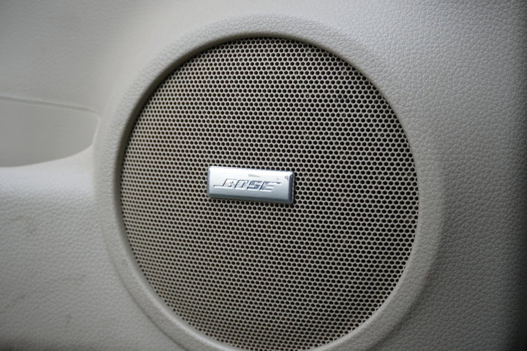 Vehicle Image 35