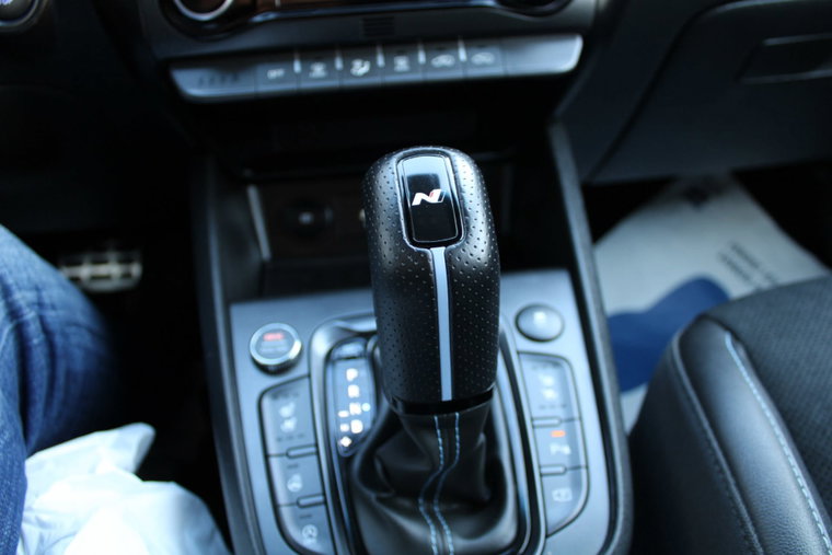 Vehicle Image 39