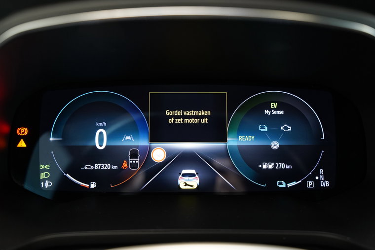 Vehicle Image 10