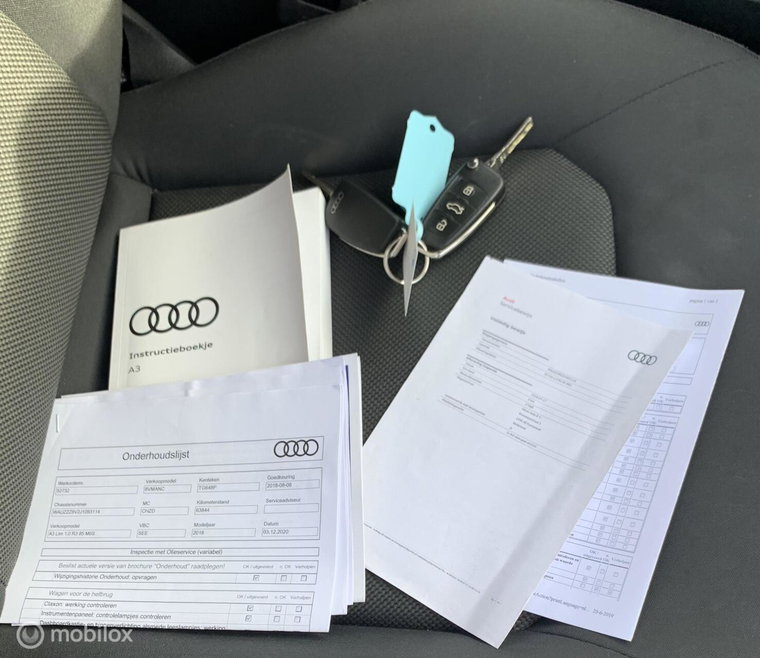 Vehicle Image 16