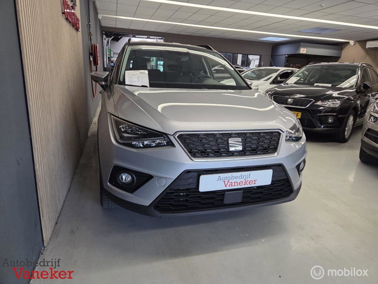 Vehicle Image 26