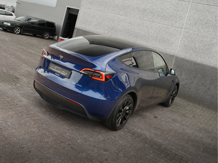 Vehicle Image 31