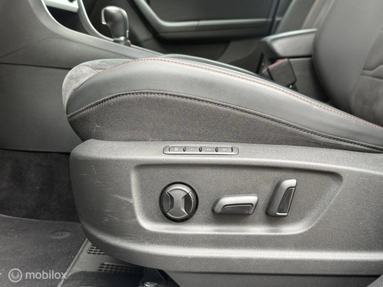 Vehicle Image 39
