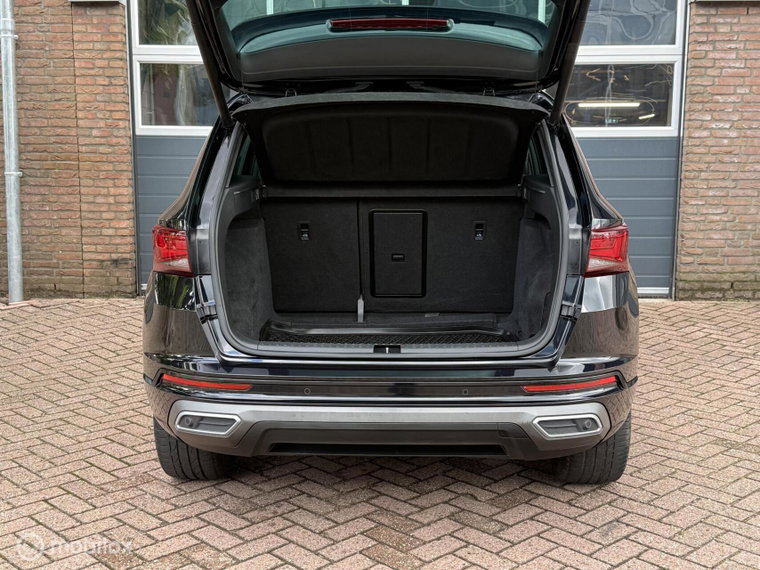 Vehicle Image 50