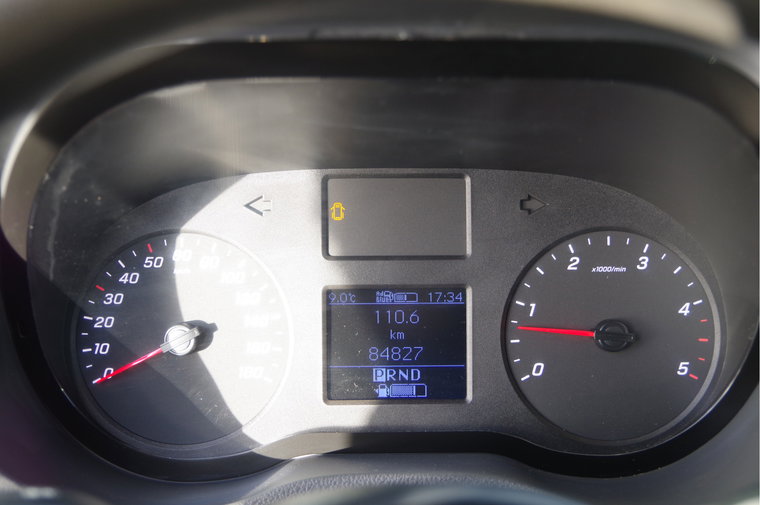 Vehicle Image 9