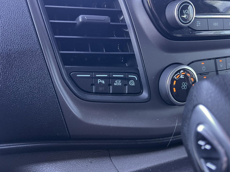 Vehicle Image 27