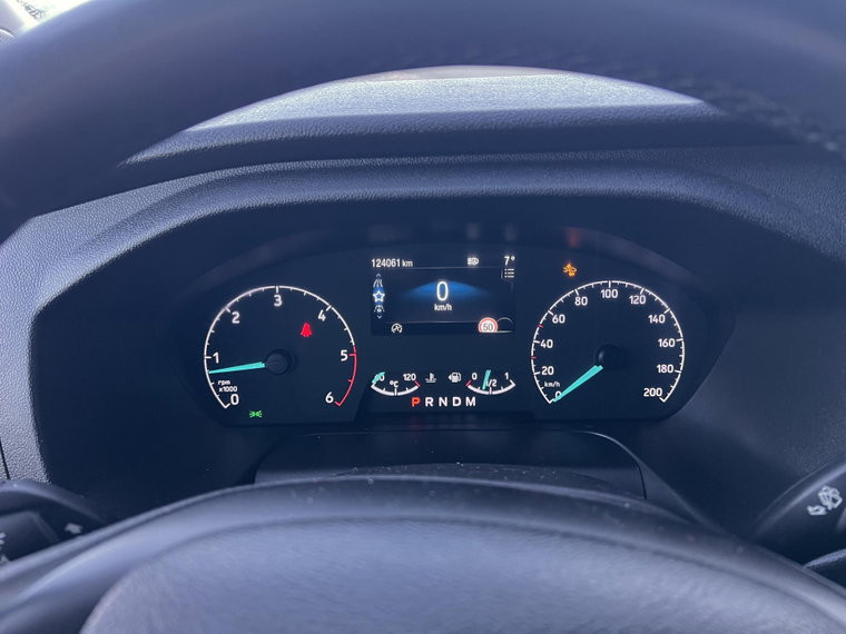 Vehicle Image 28