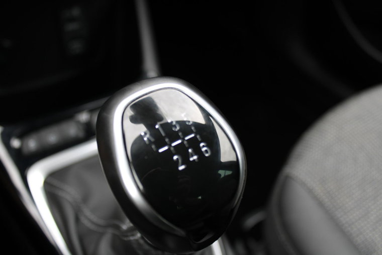 Vehicle Image 31