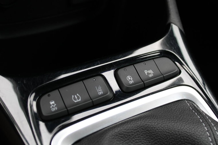 Vehicle Image 33