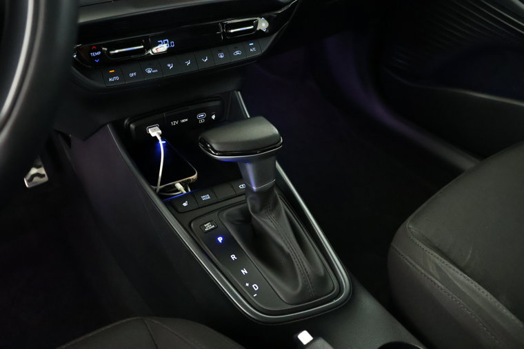Vehicle Image 31