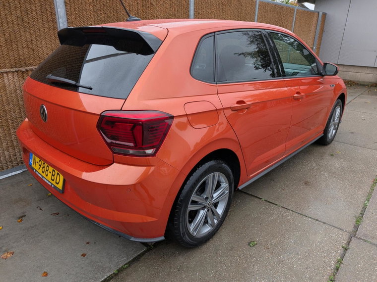 Vehicle Image 18