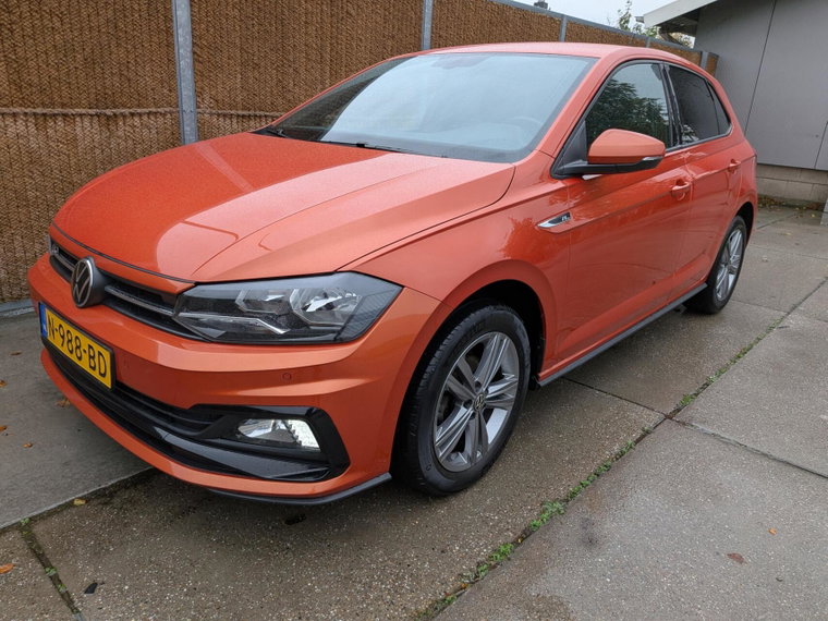 Vehicle Image 23