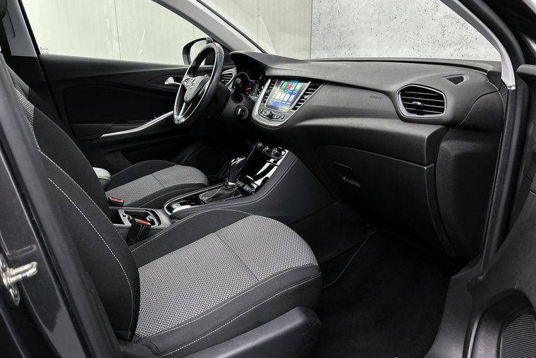 Vehicle Image 31