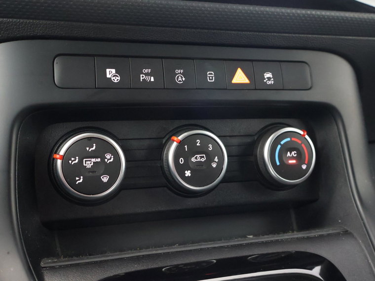 Vehicle Image 39