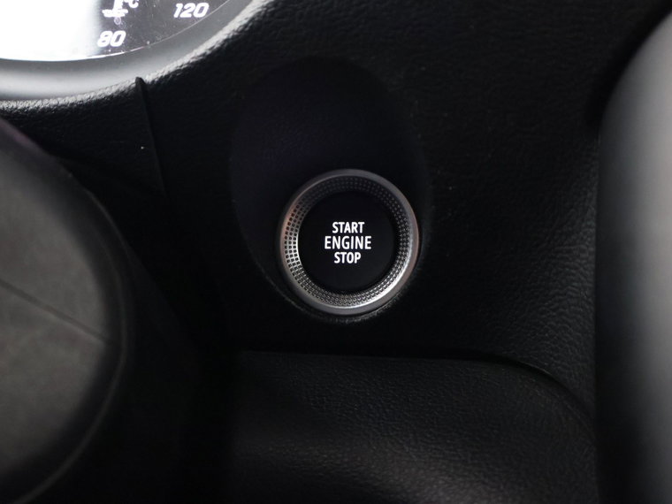 Vehicle Image 41