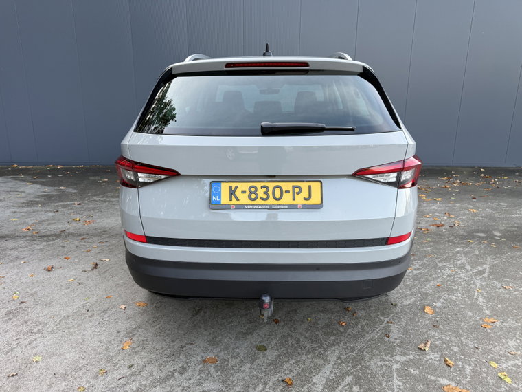 Vehicle Image 47