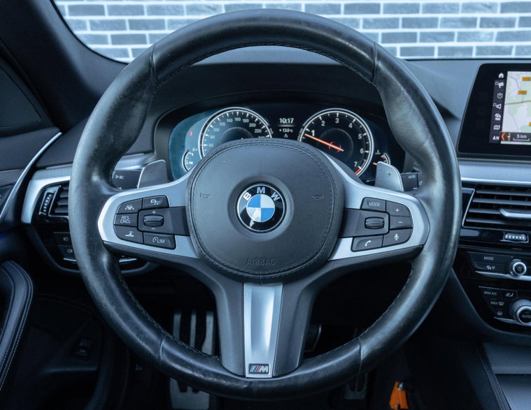 Vehicle Image 50