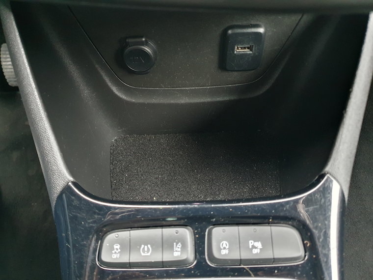 Vehicle Image 33