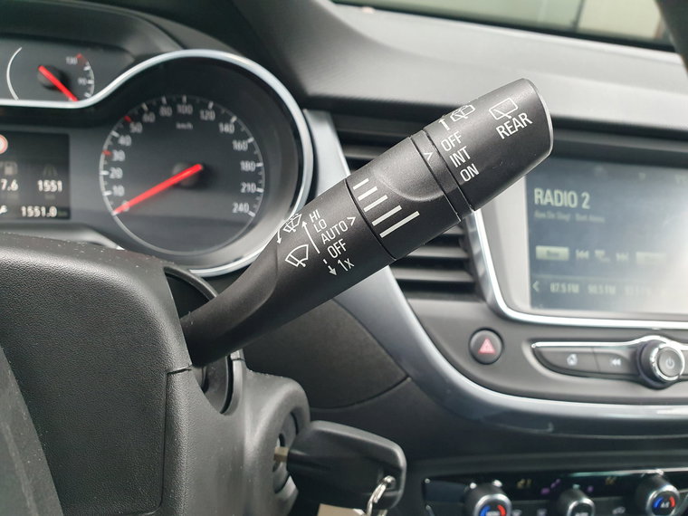 Vehicle Image 36