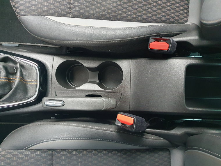 Vehicle Image 40