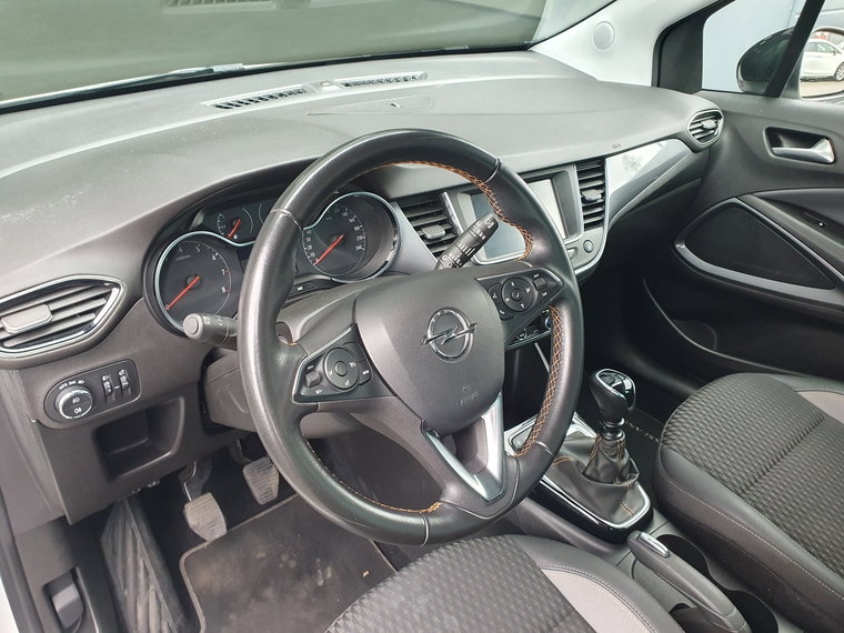 Vehicle Image 41