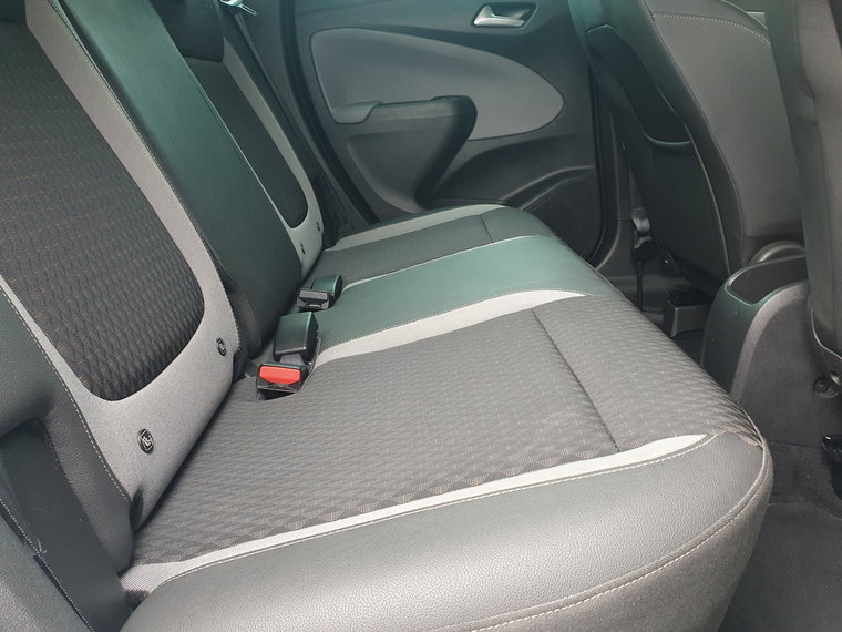 Vehicle Image 45