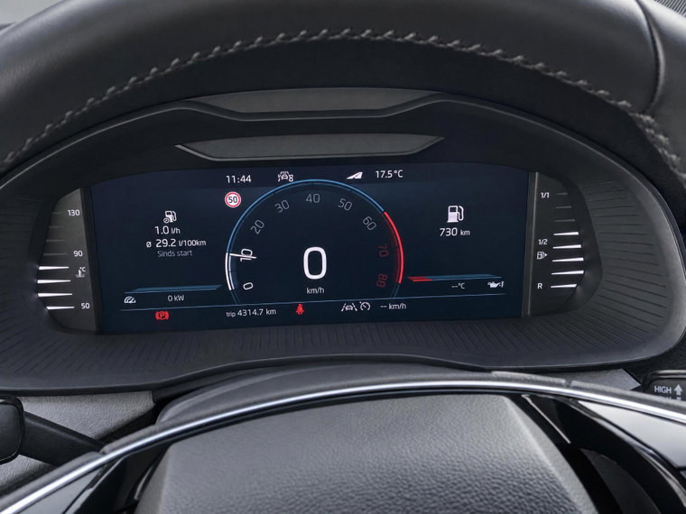Vehicle Image 20