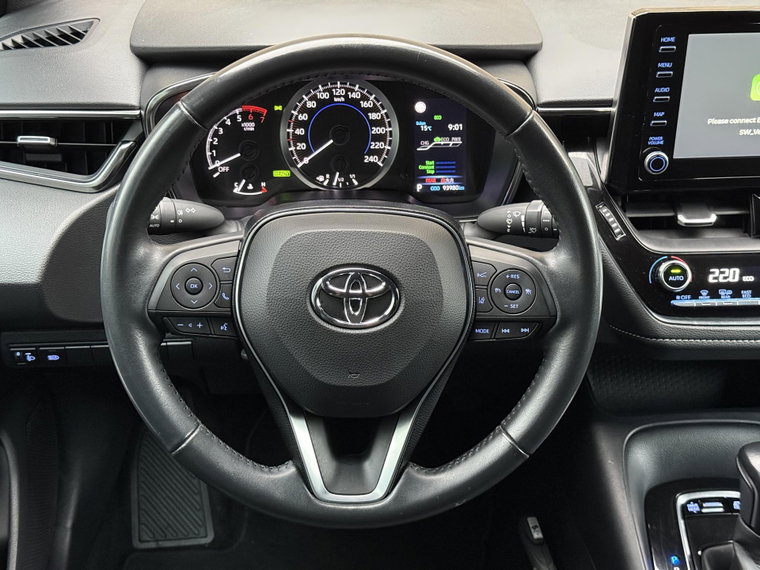 Vehicle Image 20
