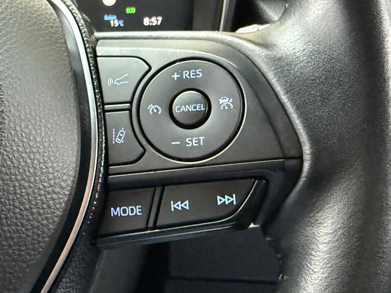 Vehicle Image 22