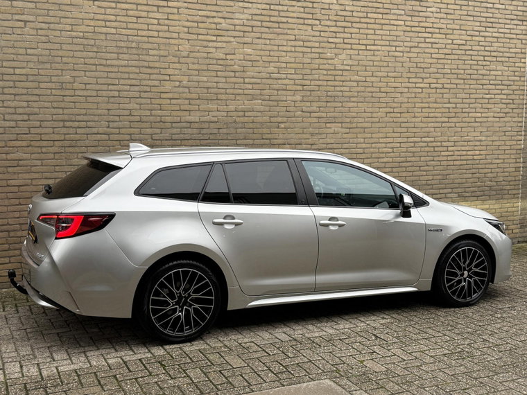 Vehicle Image 31