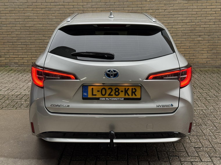 Vehicle Image 39
