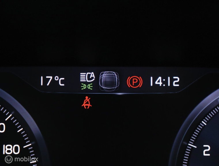 Vehicle Image 39