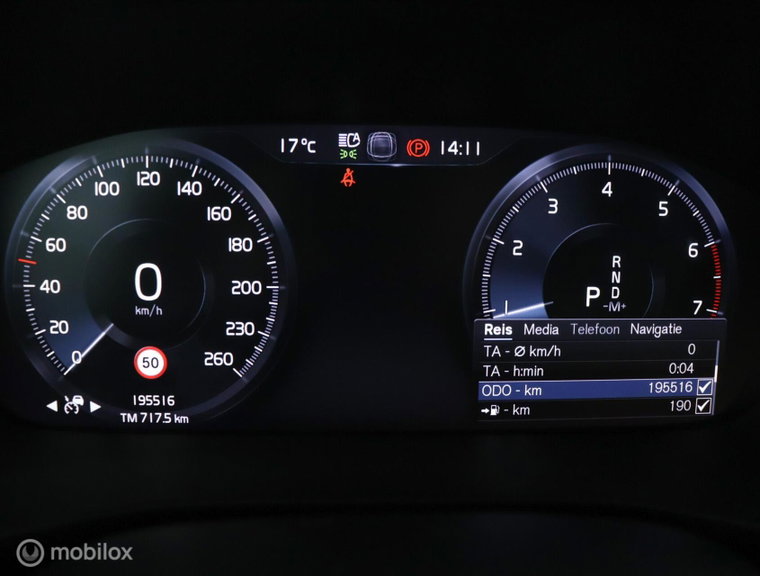Vehicle Image 40