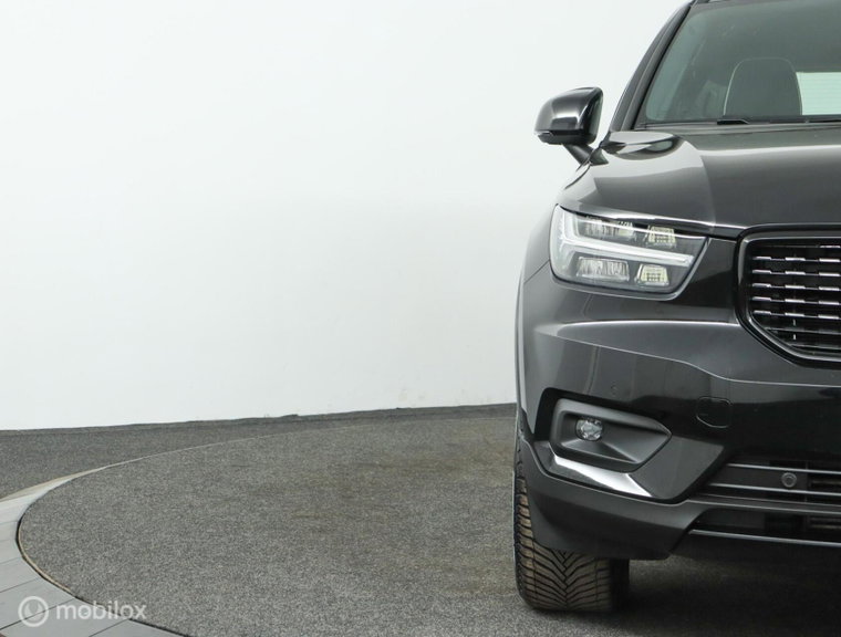 Vehicle Image 47