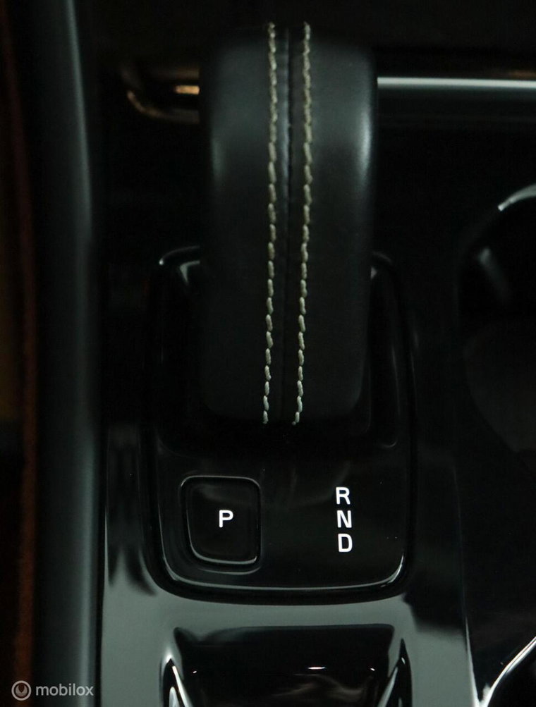 Vehicle Image 53