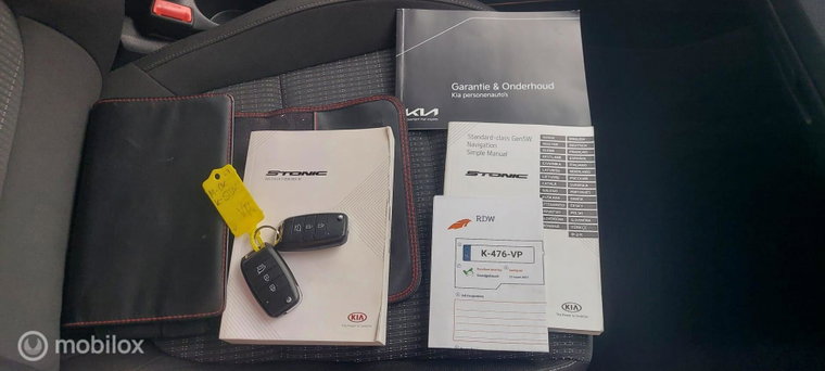 Vehicle Image 20