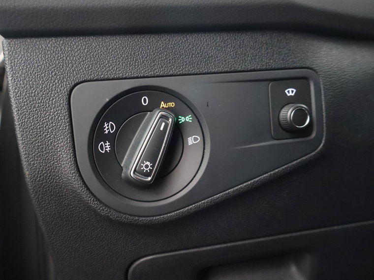Vehicle Image 45