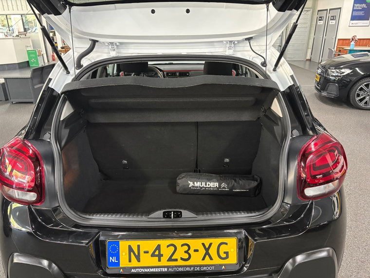 Vehicle Image 36