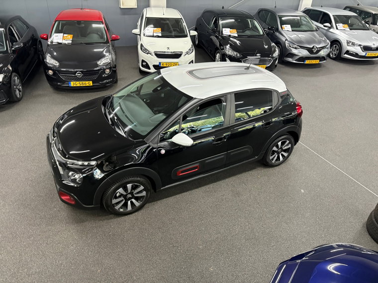 Vehicle Image 43
