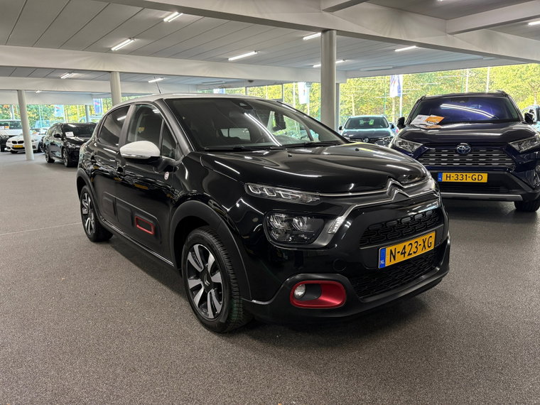 Vehicle Image 7