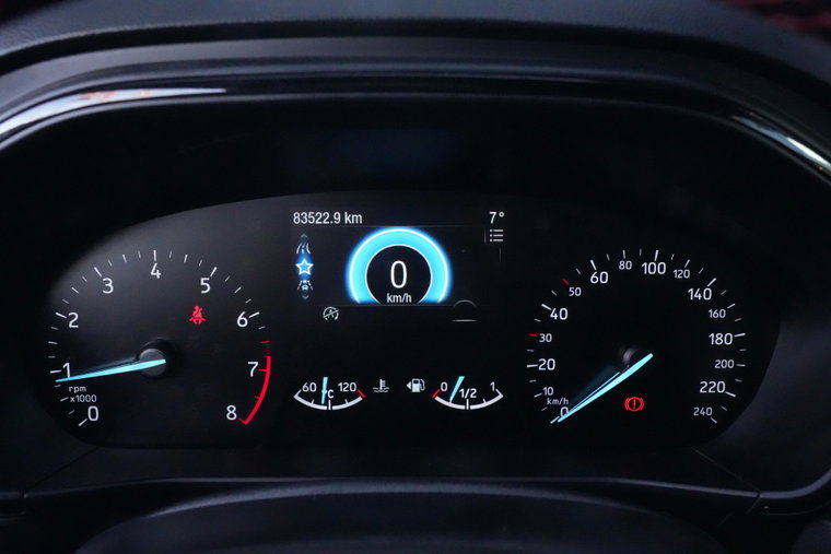 Vehicle Image 19