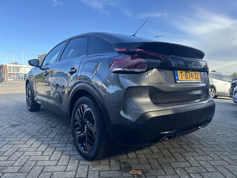 Vehicle Image 27