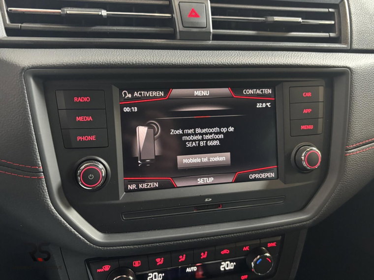Vehicle Image 37