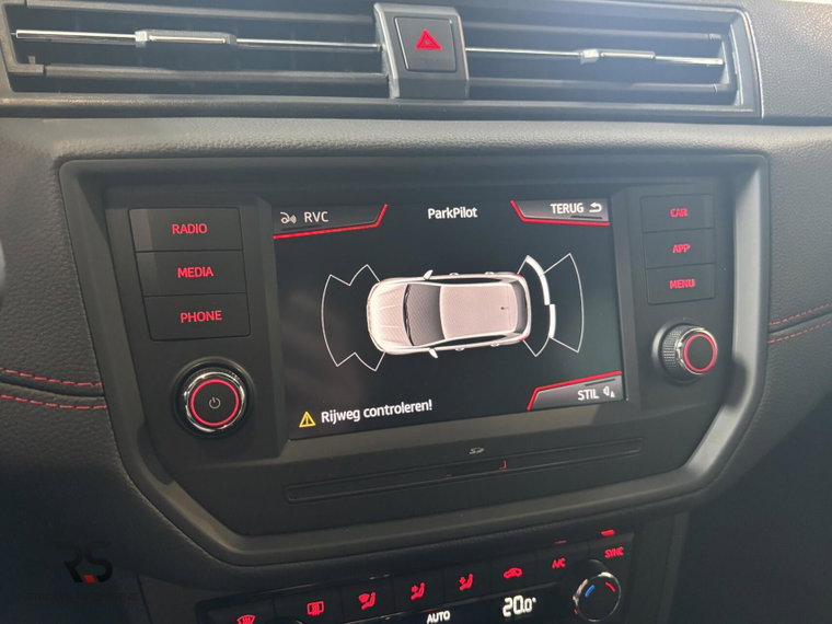 Vehicle Image 38