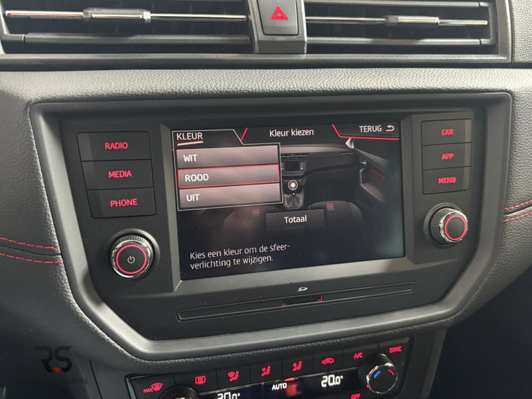Vehicle Image 39